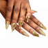 VIM_stiletto