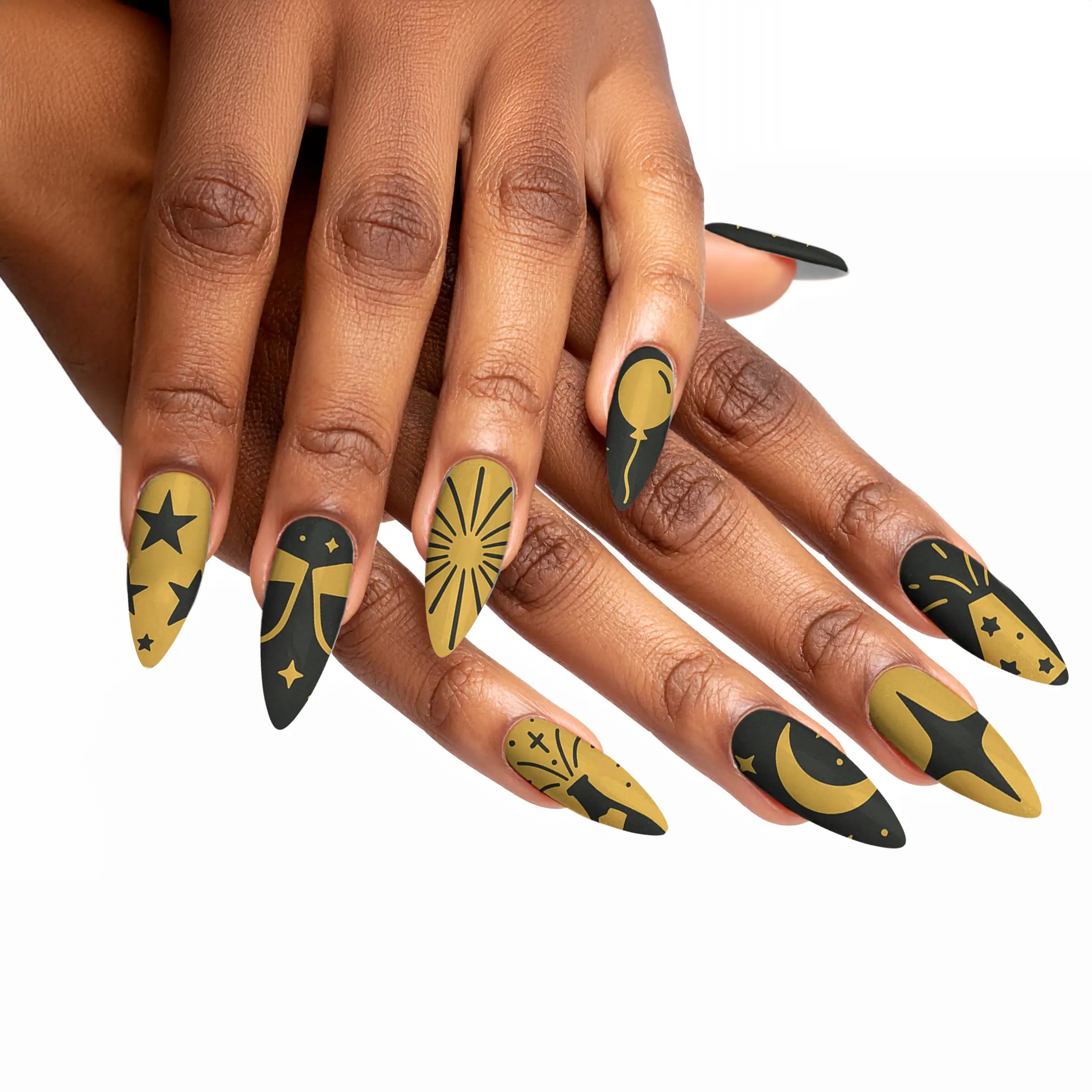 VIM_stiletto