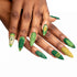VIM_stiletto