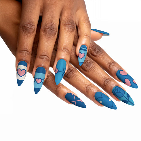 VIM_stiletto
