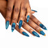 VIM_stiletto