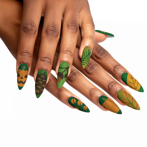 VIM_stiletto