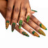 VIM_stiletto