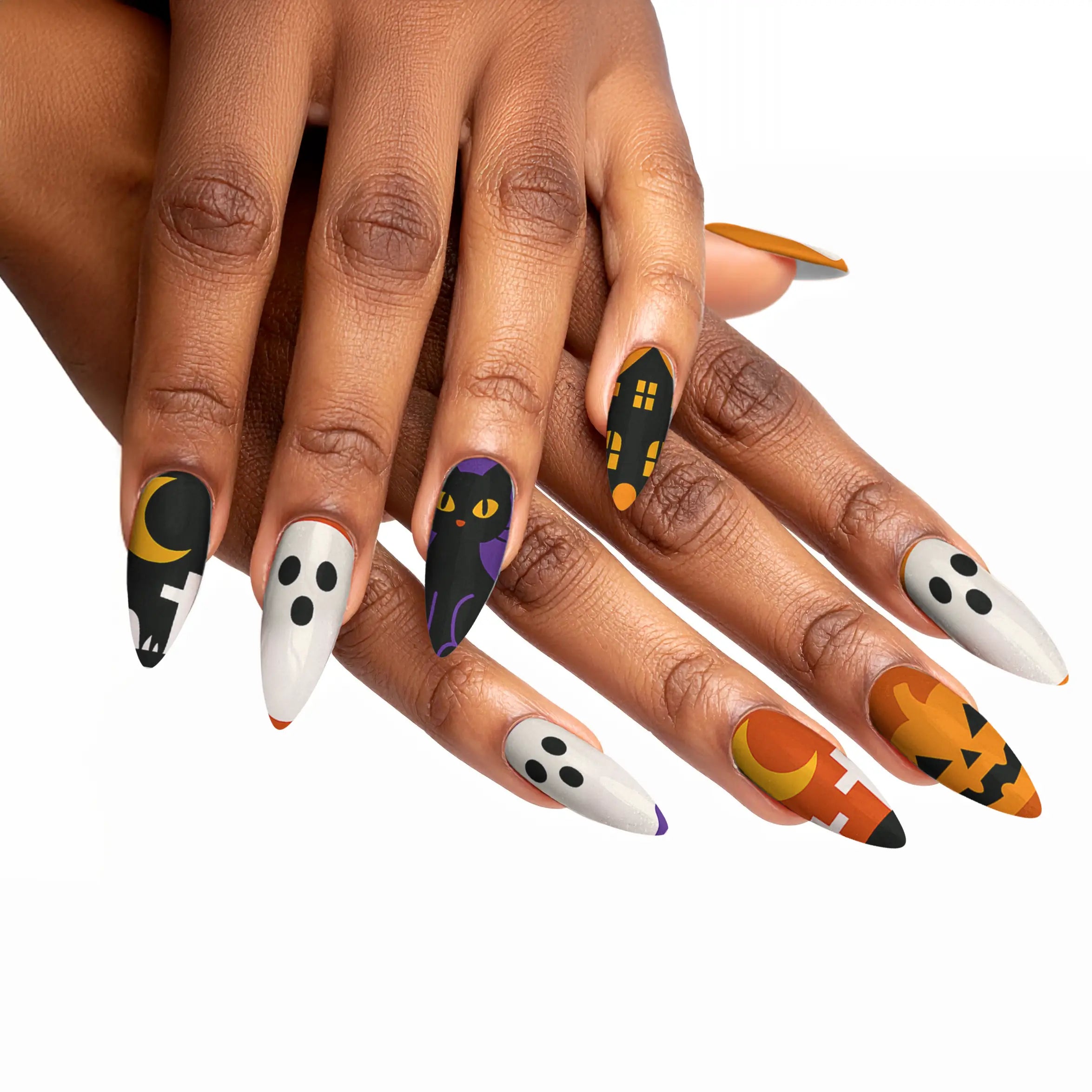 VIM_stiletto