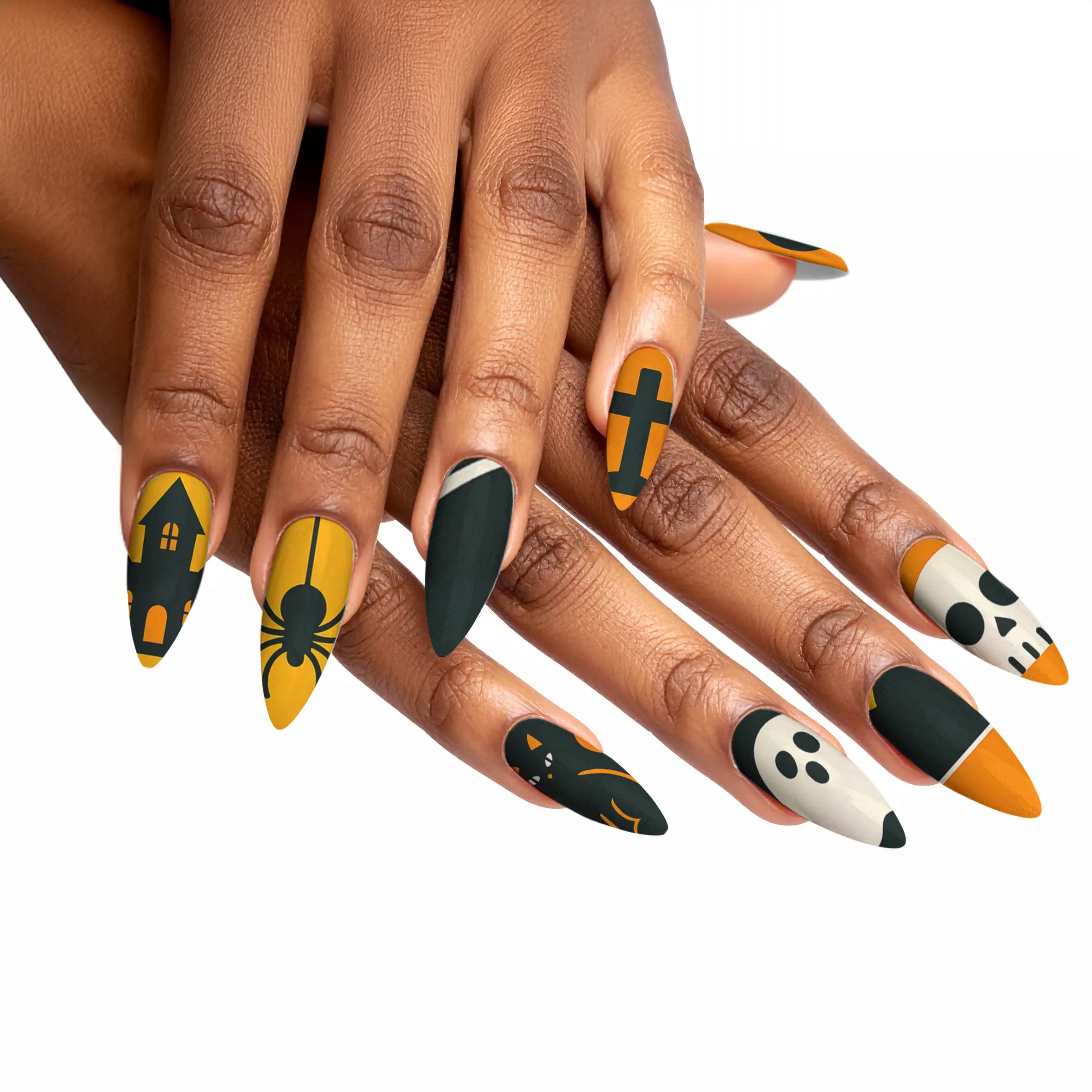 VIM_stiletto