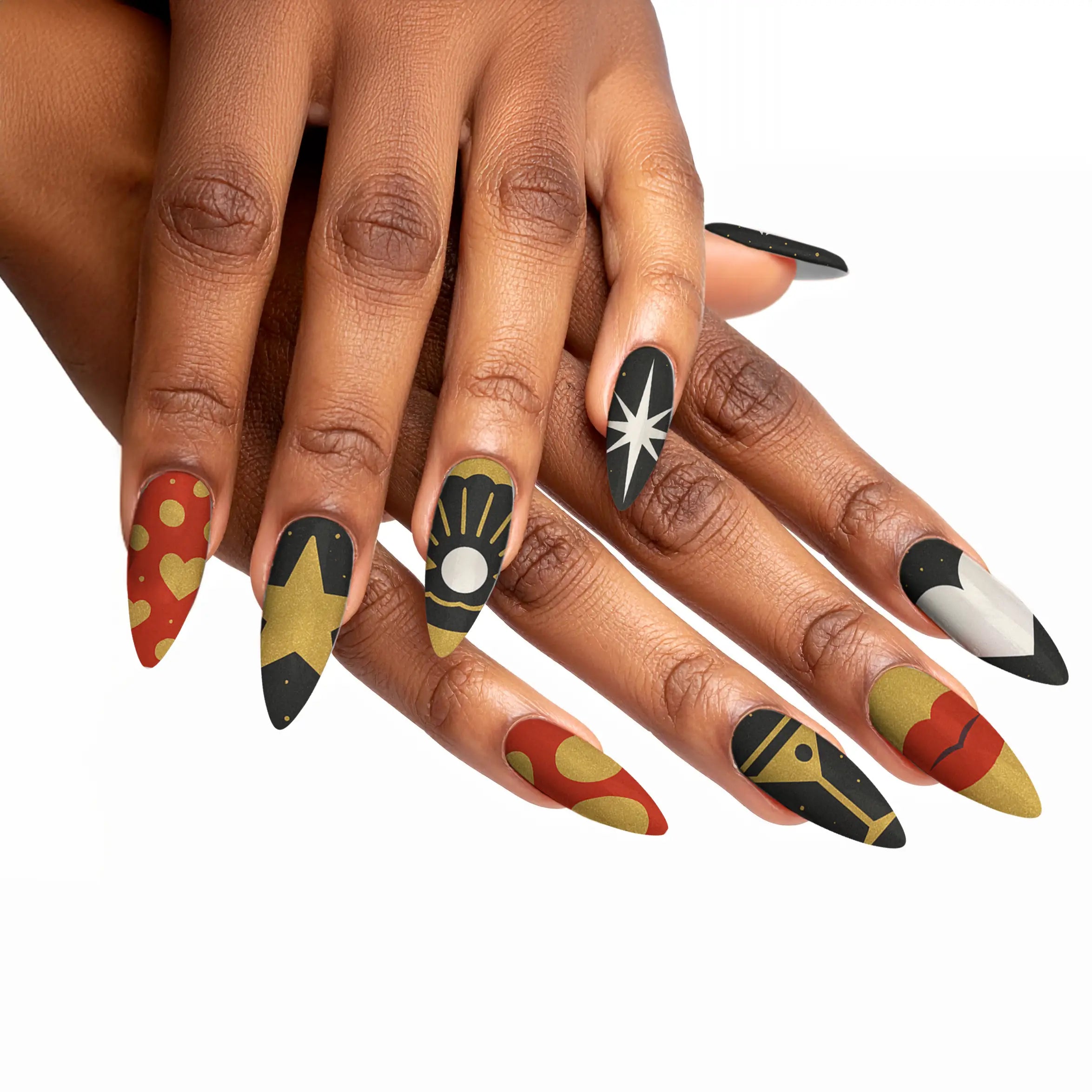 VIM_stiletto
