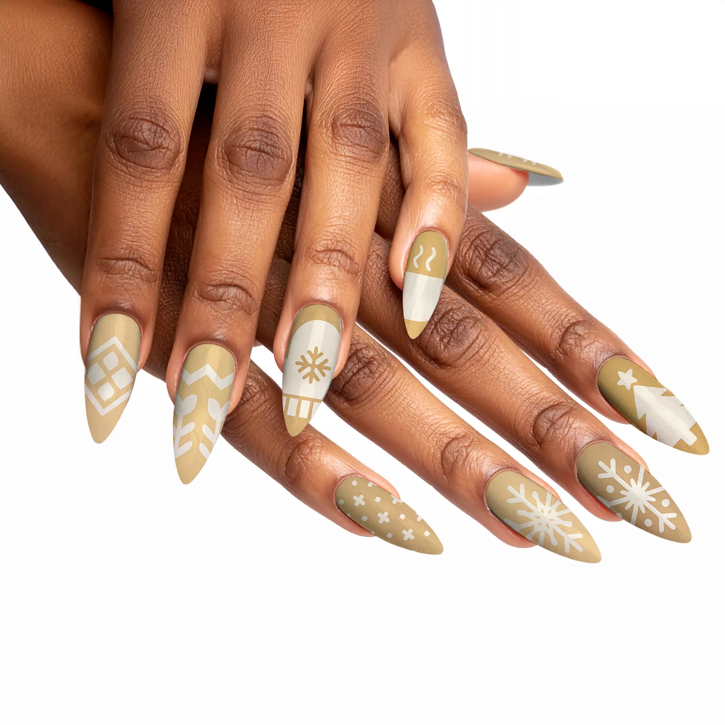 VIM_stiletto