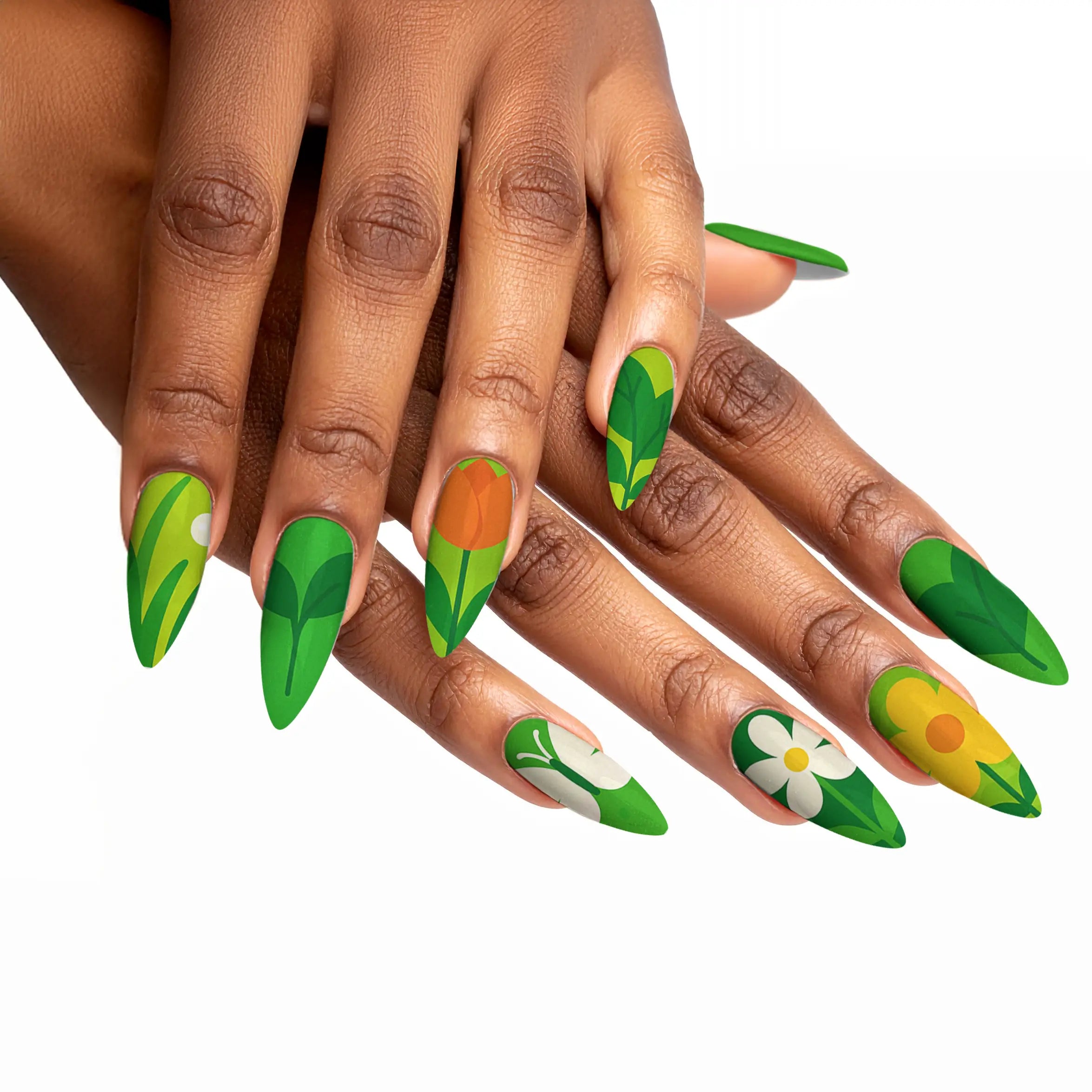 VIM_stiletto