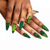 VIM_stiletto
