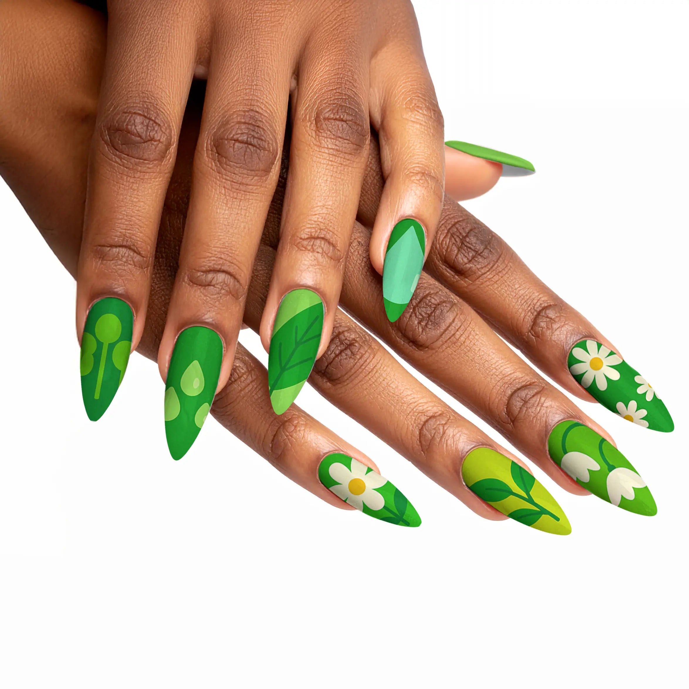 VIM_stiletto