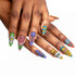 VIM_stiletto