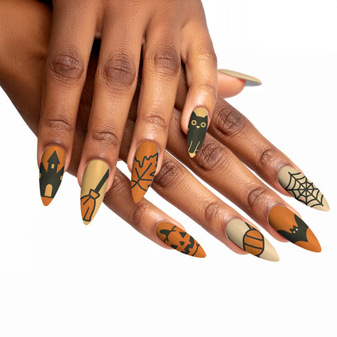 VIM_stiletto