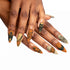 VIM_stiletto
