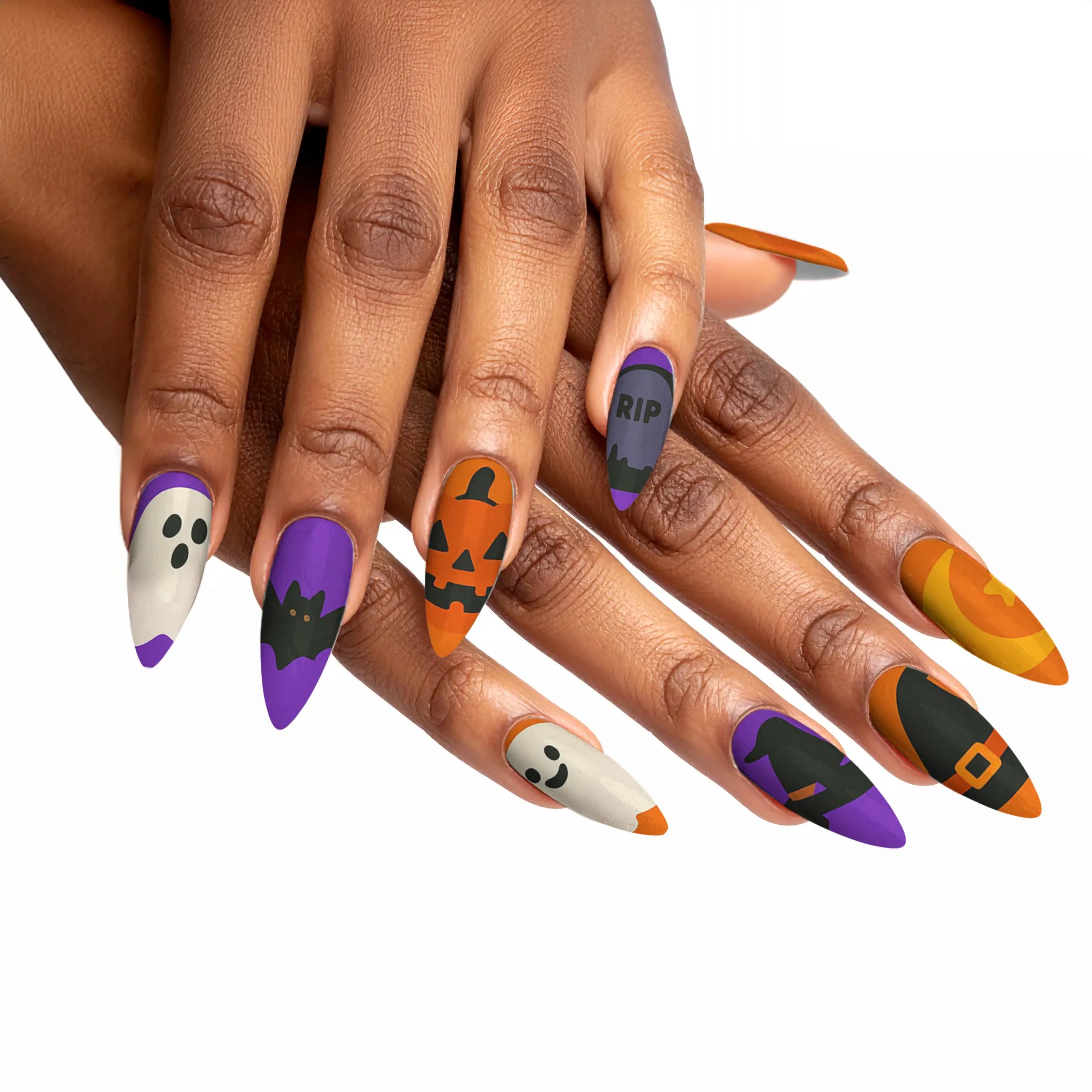 VIM_stiletto