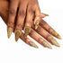 VIM_stiletto