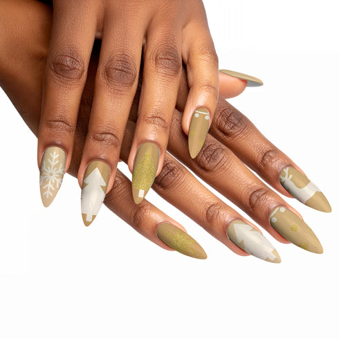 VIM_stiletto