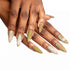 VIM_stiletto