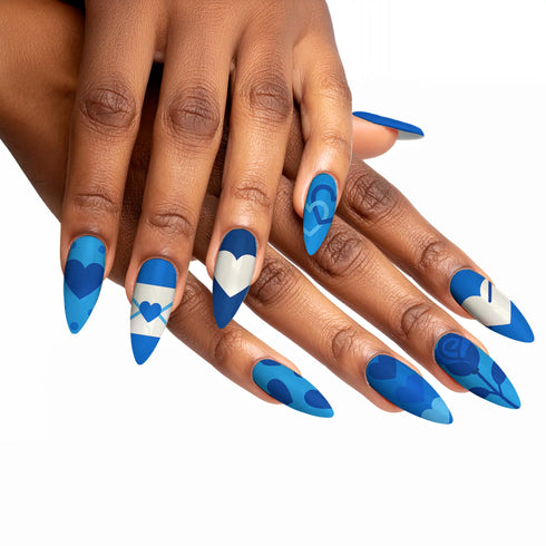 VIM_stiletto