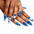 VIM_stiletto