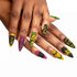 VIM_stiletto