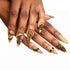 VIM_stiletto