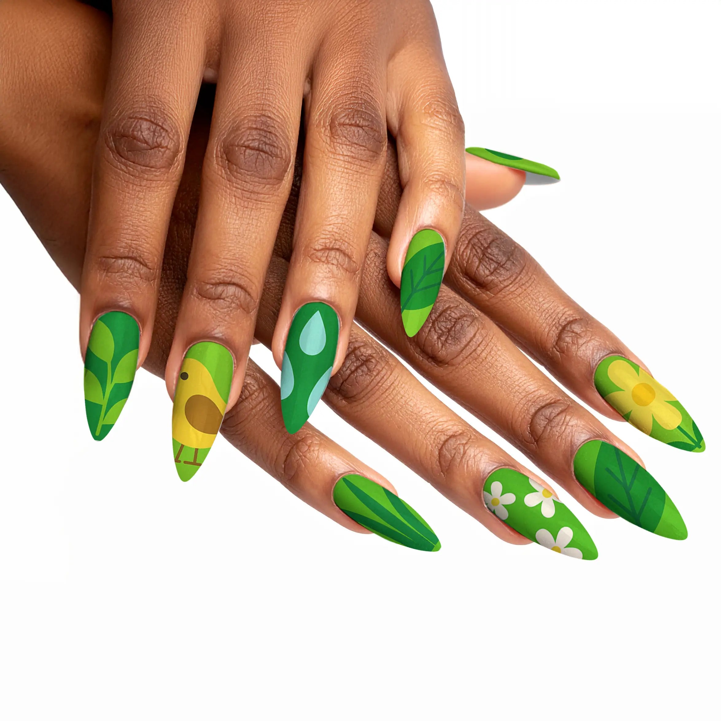 VIM_stiletto