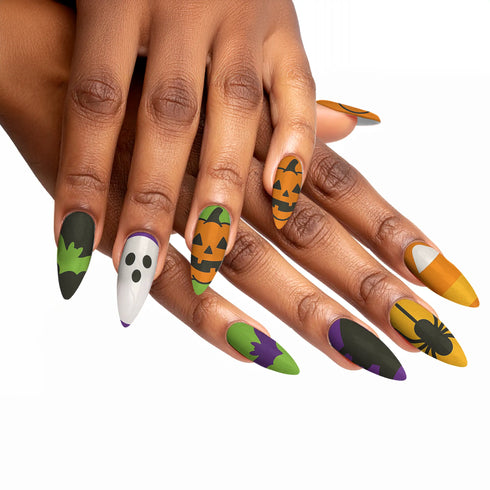 VIM_stiletto