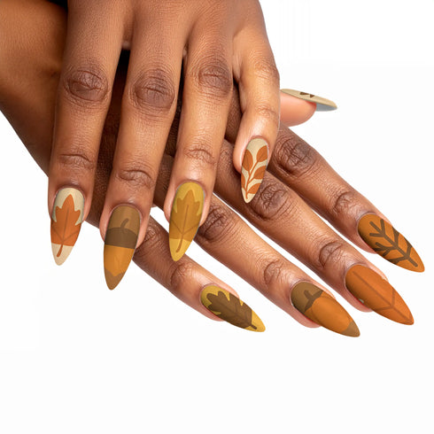 VIM_stiletto