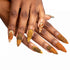 VIM_stiletto