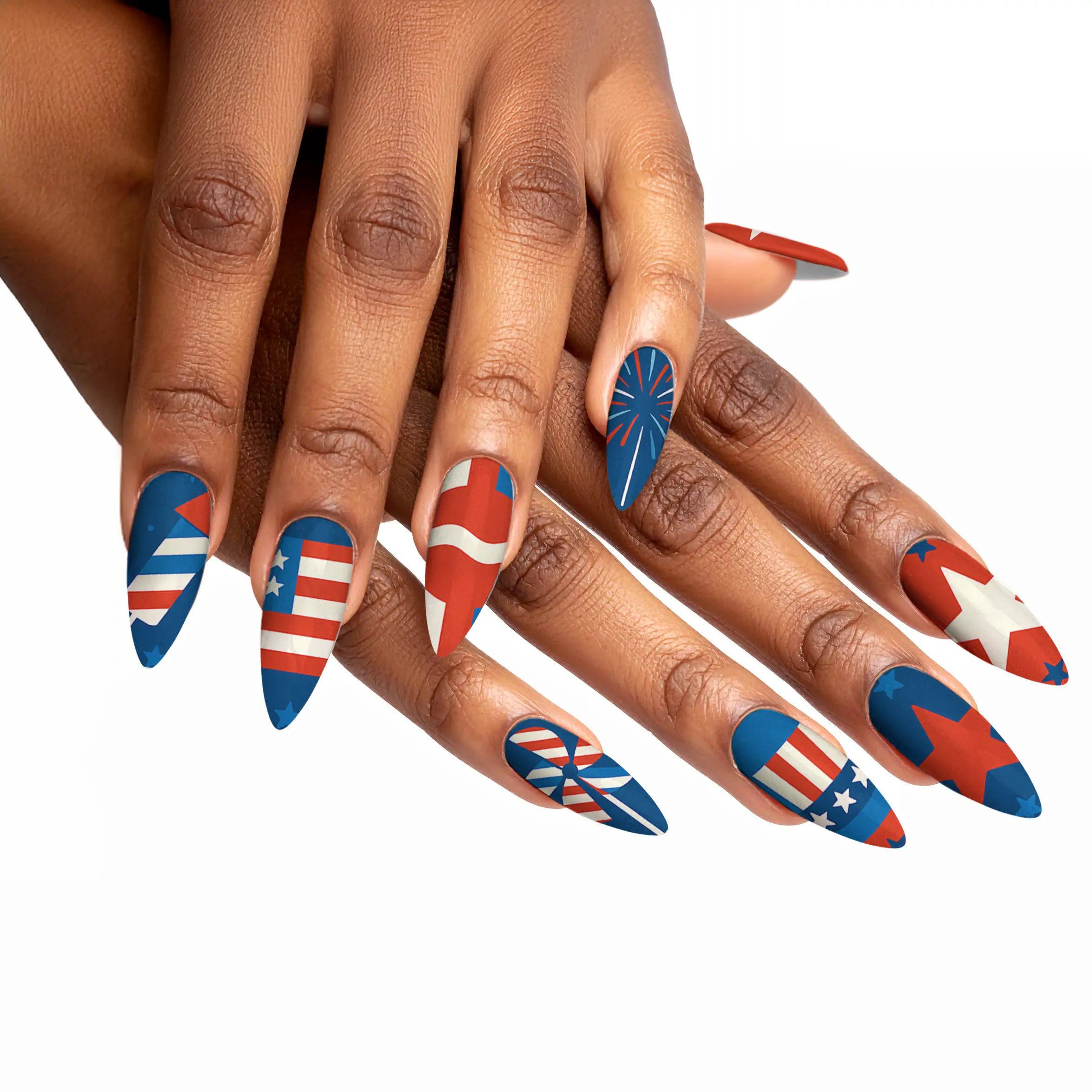VIM_stiletto