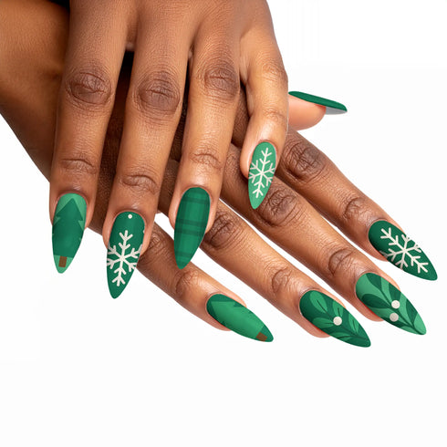 VIM_stiletto
