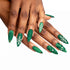 VIM_stiletto