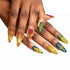 VIM_stiletto
