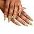 VIM_stiletto