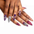 VIM_stiletto
