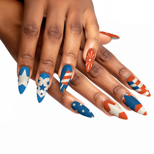 VIM_stiletto