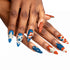 VIM_stiletto