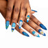 VIM_stiletto