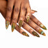 VIM_stiletto