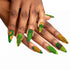 VIM_stiletto