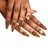 VIM_stiletto