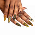 VIM_stiletto