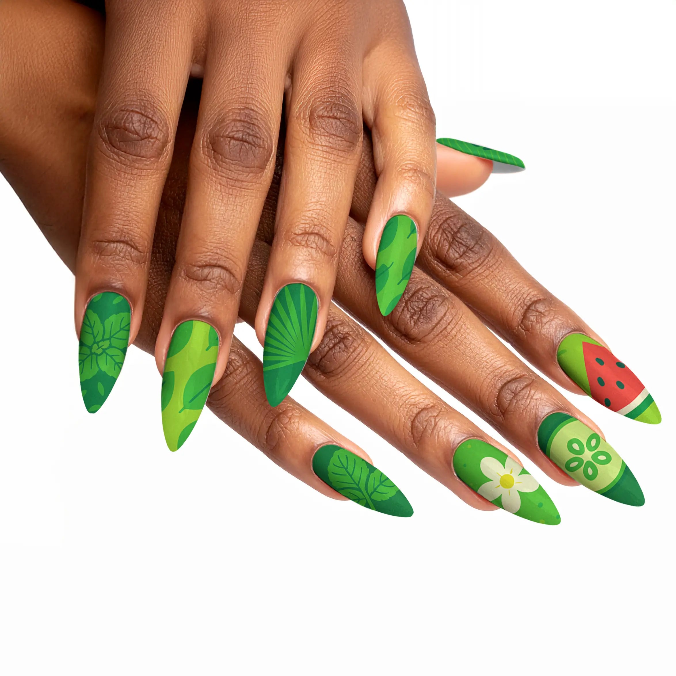 VIM_stiletto