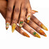 VIM_stiletto