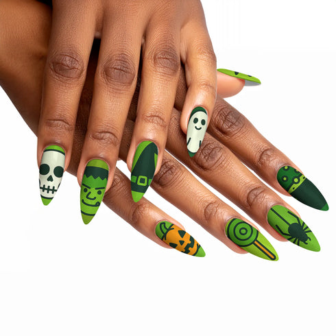VIM_stiletto