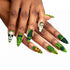 VIM_stiletto