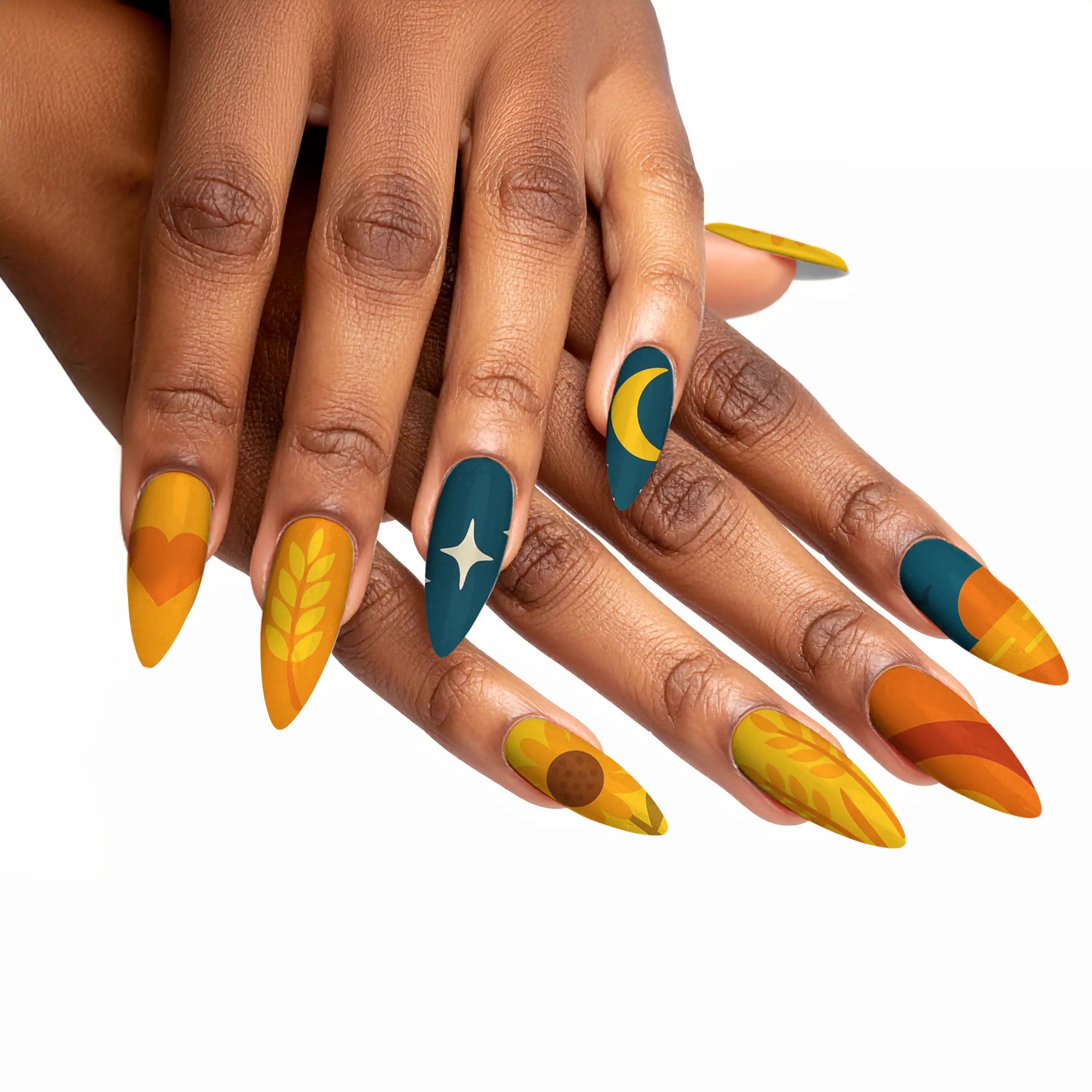 VIM_stiletto