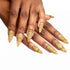 VIM_stiletto