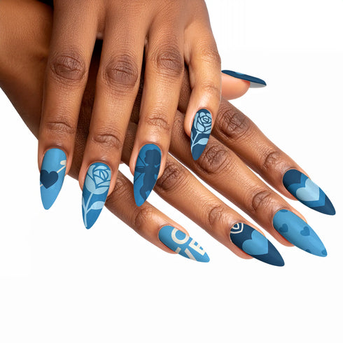 VIM_stiletto