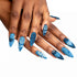 VIM_stiletto